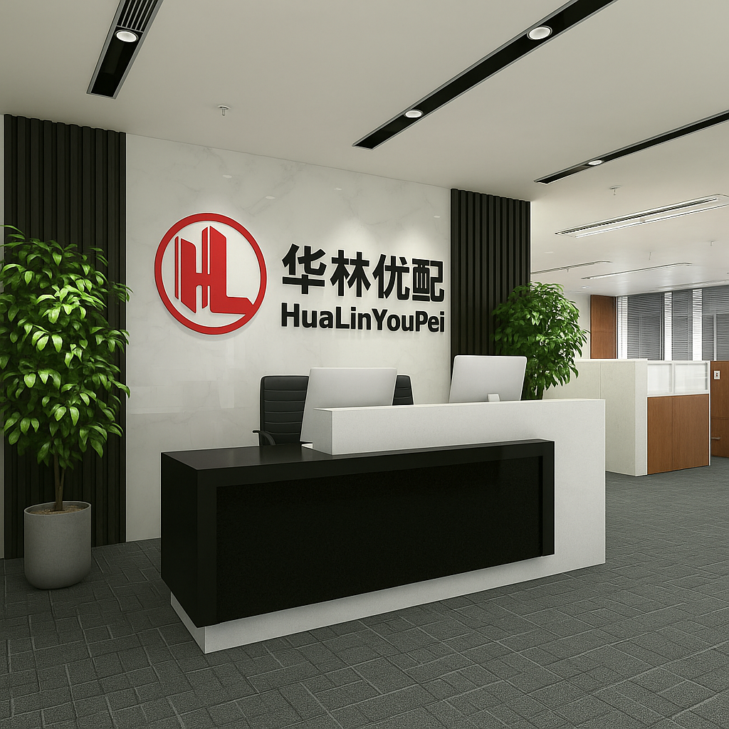 我爱配资家 得力被曝同工不同酬、无病假、入职前3月无社保，陪产假才3天...